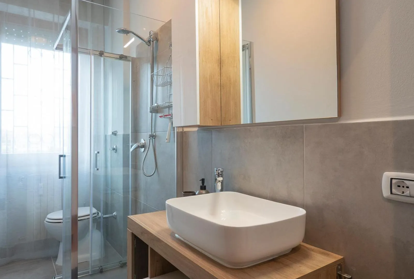 Apartment Rho Fiera - Ideale Per Famiglie E Viaggi Di Lavoro