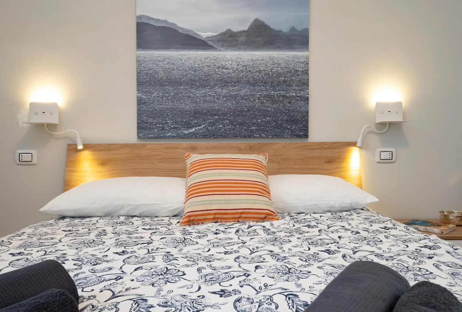 Rho Fiera - Ideale Per Famiglie E Viaggi Di Lavoro Apartment
