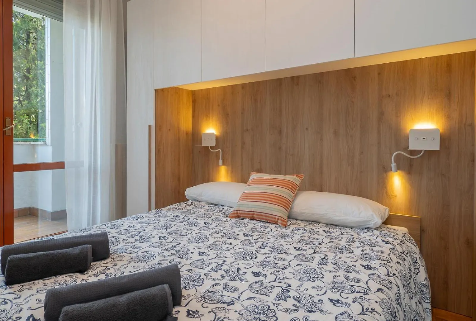 Apartment Rho Fiera - Ideale Per Famiglie E Viaggi Di Lavoro