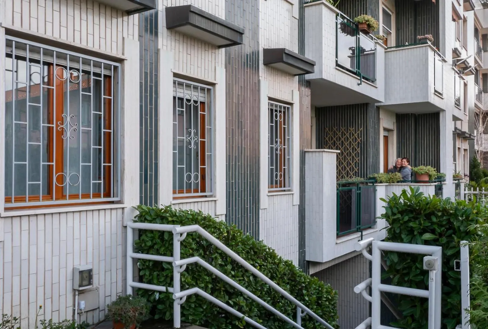 Apartment Rho Fiera - Ideale Per Famiglie E Viaggi Di Lavoro