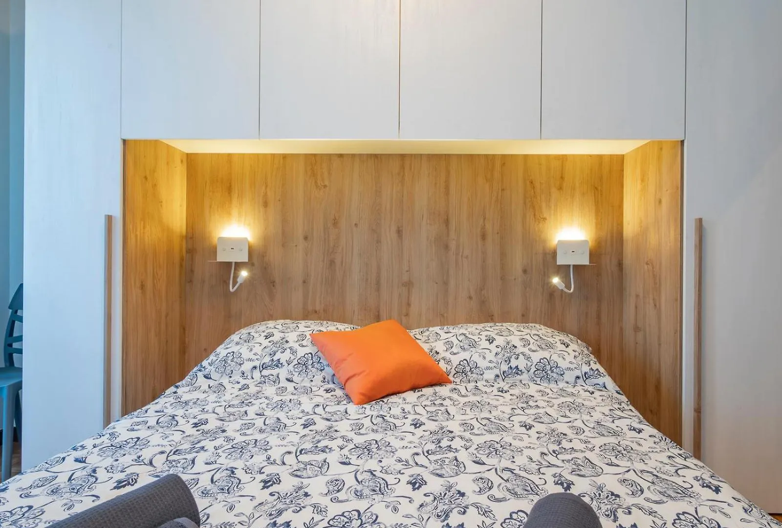 Rho Fiera - Ideale Per Famiglie E Viaggi Di Lavoro Apartment