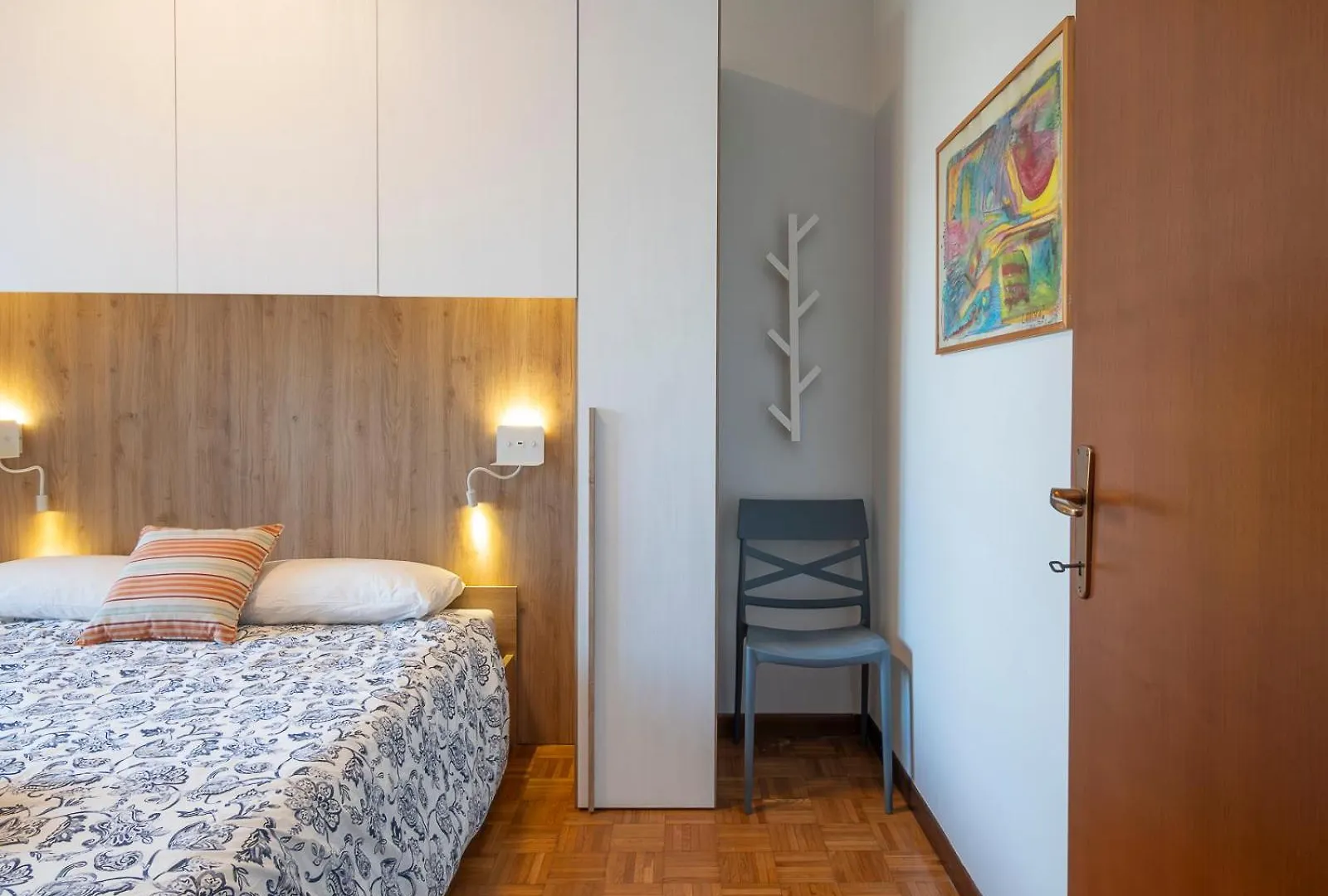 Apartment Rho Fiera - Ideale Per Famiglie E Viaggi Di Lavoro