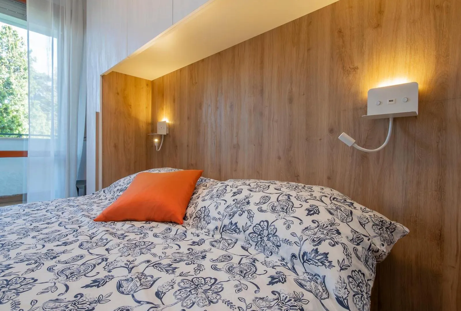 Apartment Rho Fiera - Ideale Per Famiglie E Viaggi Di Lavoro Italien