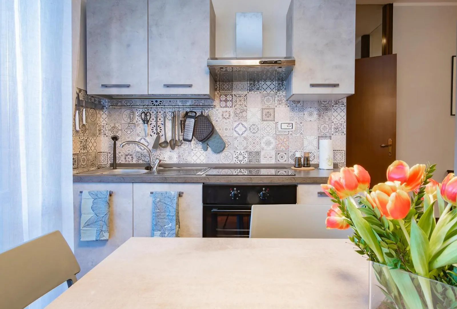 Apartment Rho Fiera - Ideale Per Famiglie E Viaggi Di Lavoro