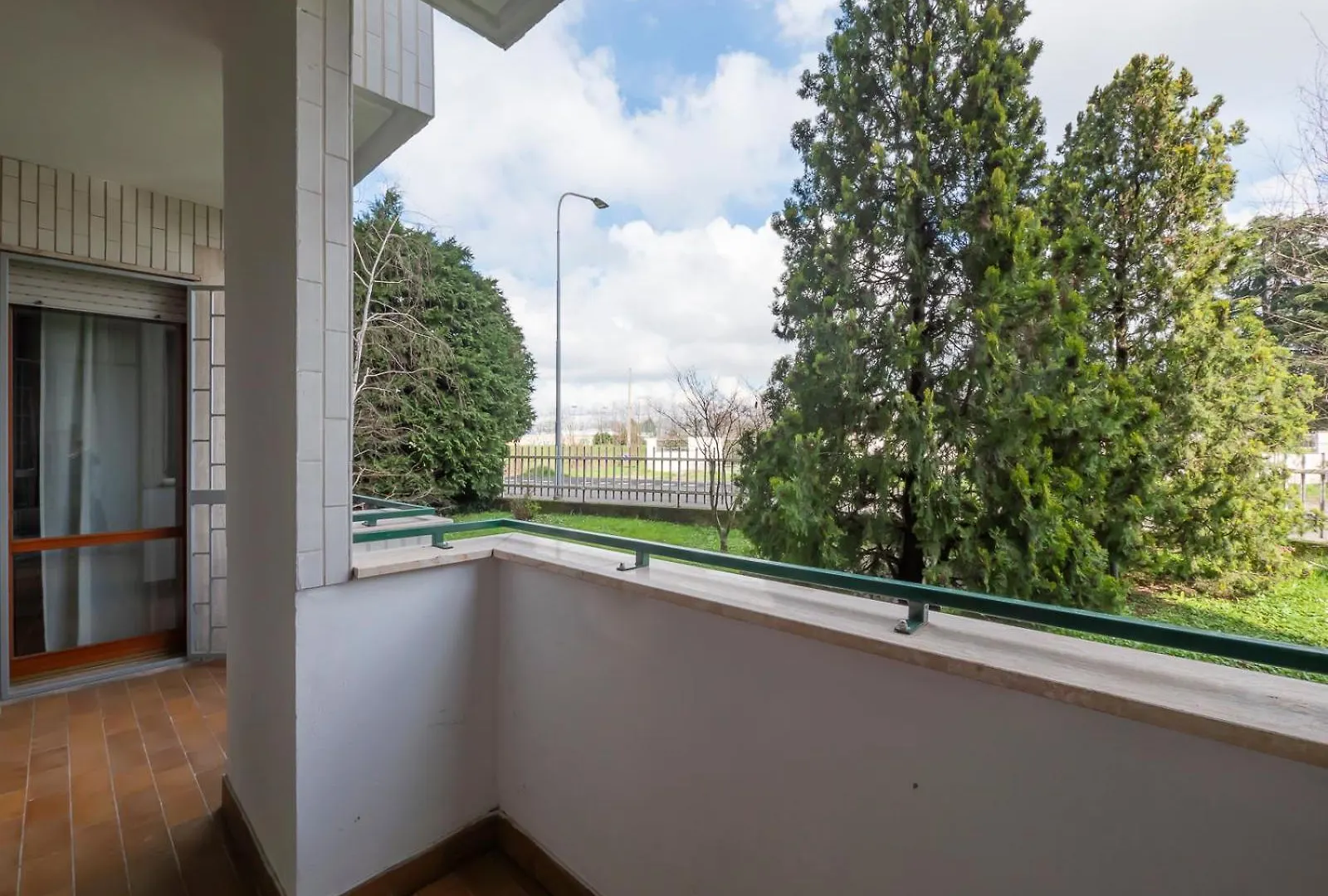 Apartment Rho Fiera - Ideale Per Famiglie E Viaggi Di Lavoro Italien