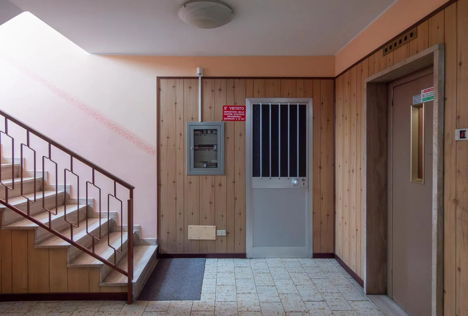 Apartment Rho Fiera - Ideale Per Famiglie E Viaggi Di Lavoro